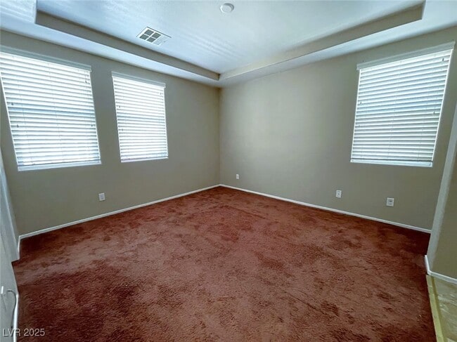 Building Photo - 5358 Panaca Spring St