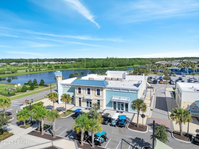 Building Photo - 215 Summertime Pl