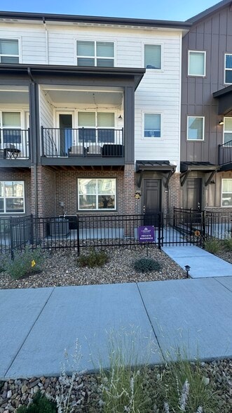 Building Photo - 6964 Merseyside Ln
