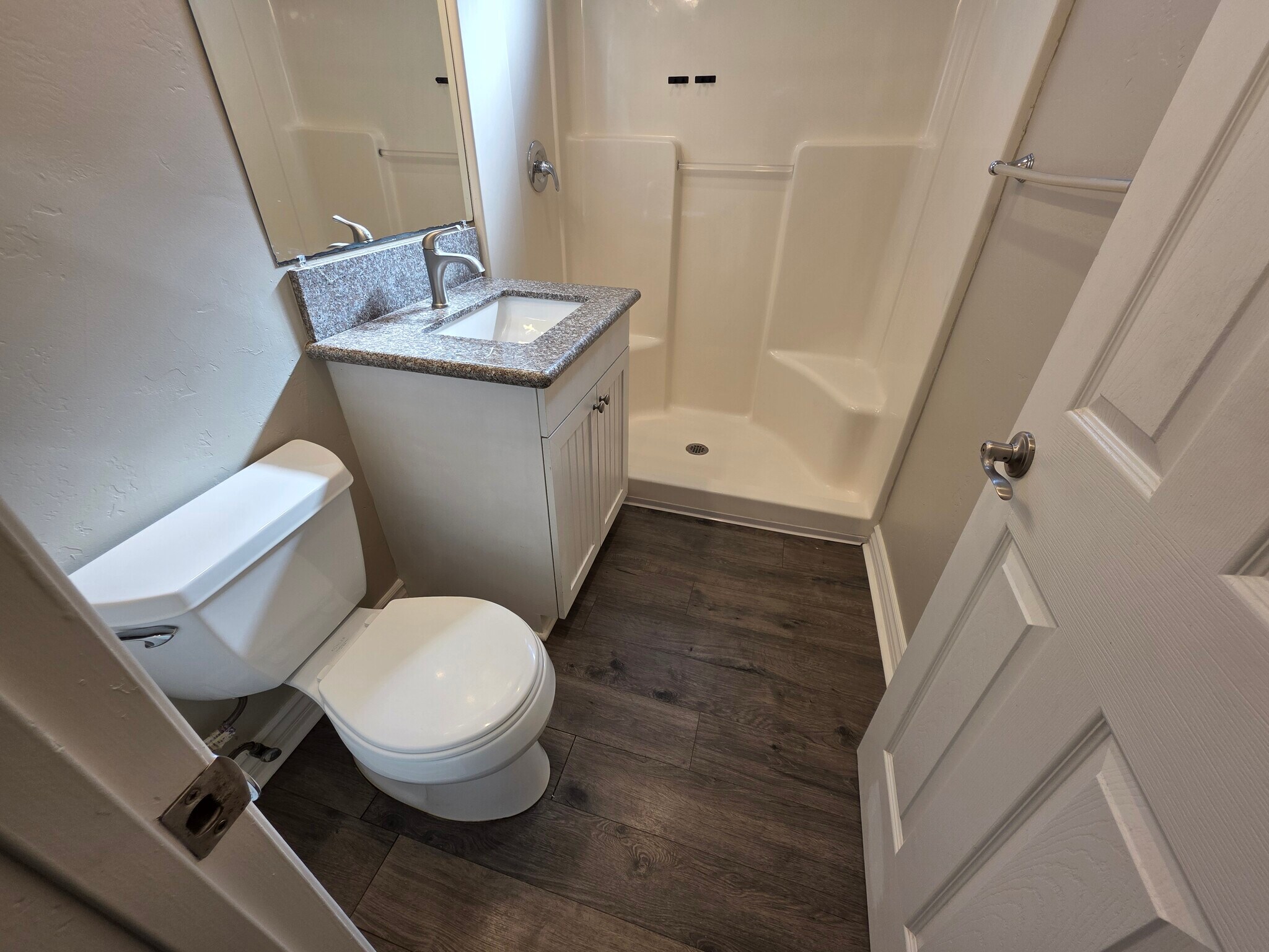 Building Photo - 2404 Morningside St