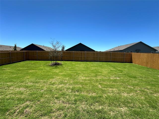 Building Photo - 3610 Scarlet Sage Wy