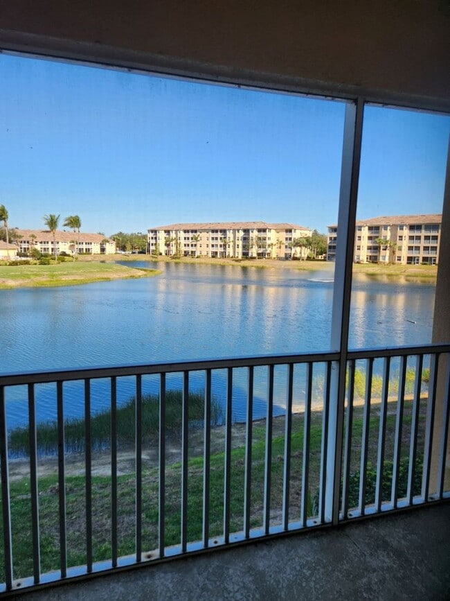 Building Photo - Osprey Cove 2/2 Annual rental
