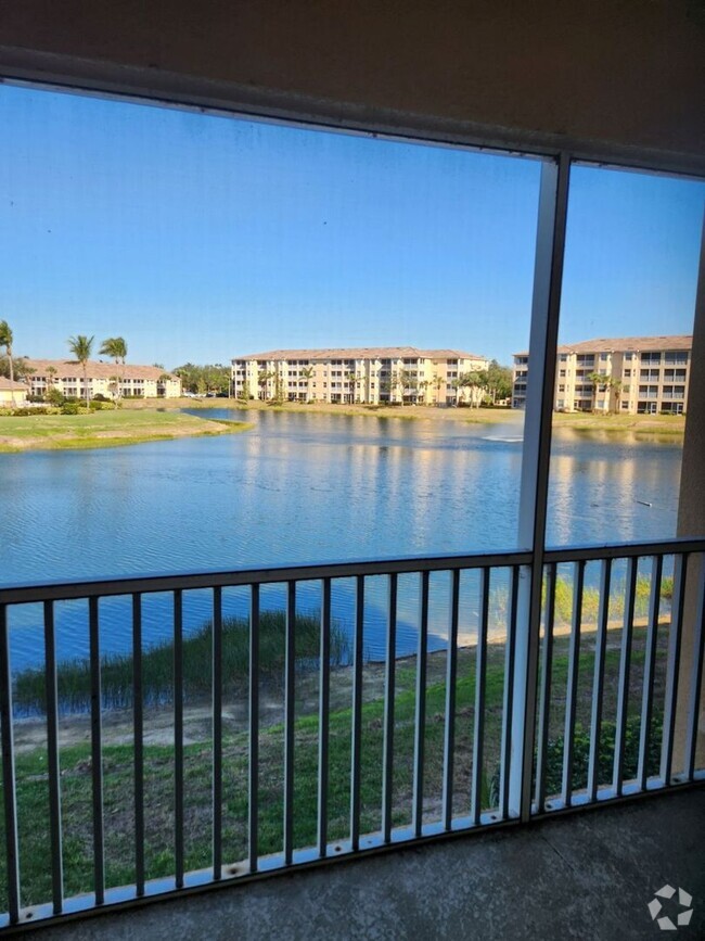 Building Photo - Osprey Cove ~ 2 bed / 2 bath 2nd Floor