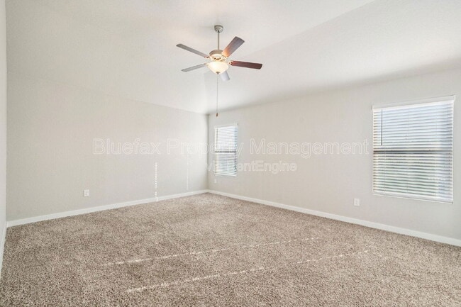 Building Photo - 15015 Costa Leon