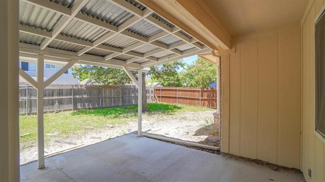 Building Photo - 7801 Estates Way