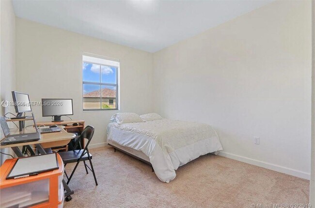 Building Photo - 11510 SW 254th St