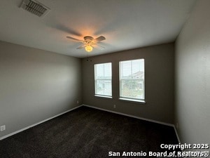 Building Photo - 6423 Legato Curv