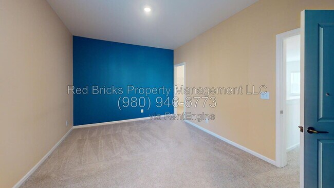 Building Photo - 13248 Chopin Ridge Rd