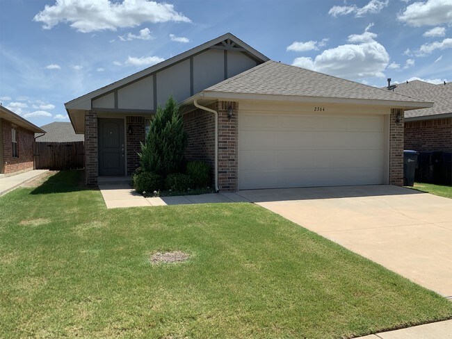 Building Photo - 2364 NW 197th St