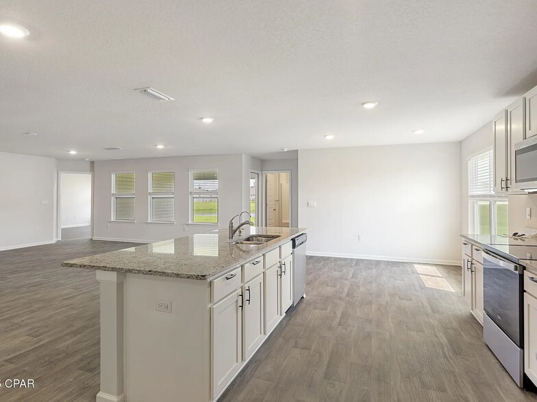 Building Photo - 188 Allie Way