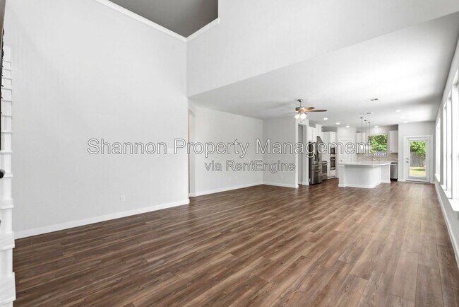 Building Photo - 8017 Whisper Grove Dr
