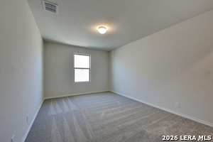 Building Photo - 14537 Flatiron Clf
