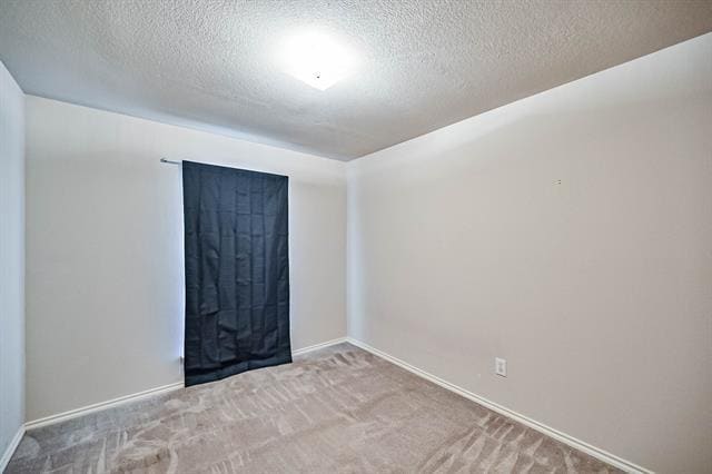 Building Photo - 415 Preston Dr