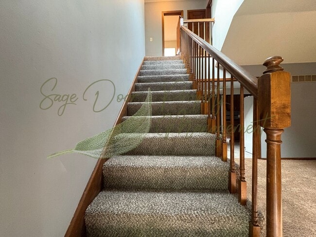 Building Photo - READY TO CALL HOME!!!