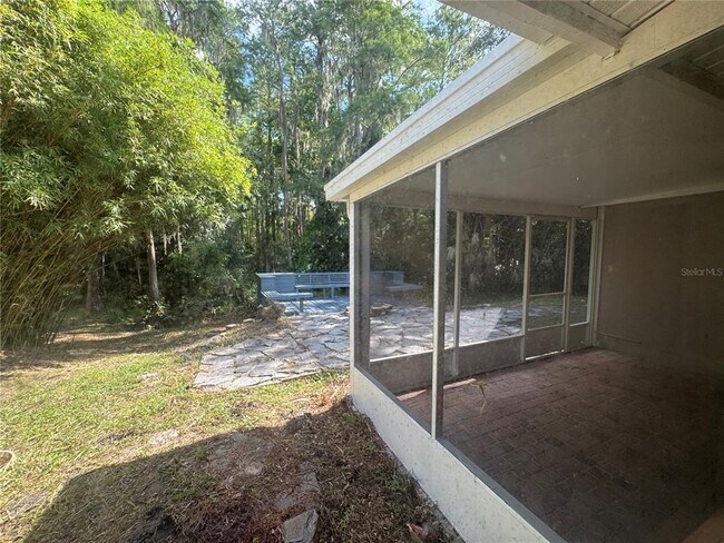 Building Photo - 10941 Mill Pond Way