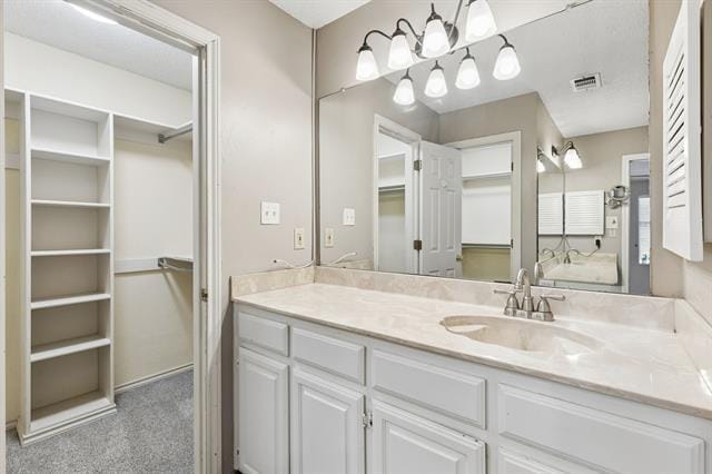 Building Photo - 2 Rivercrest Ct