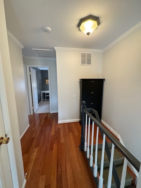 Building Photo - 1756 Dogwood Dr
