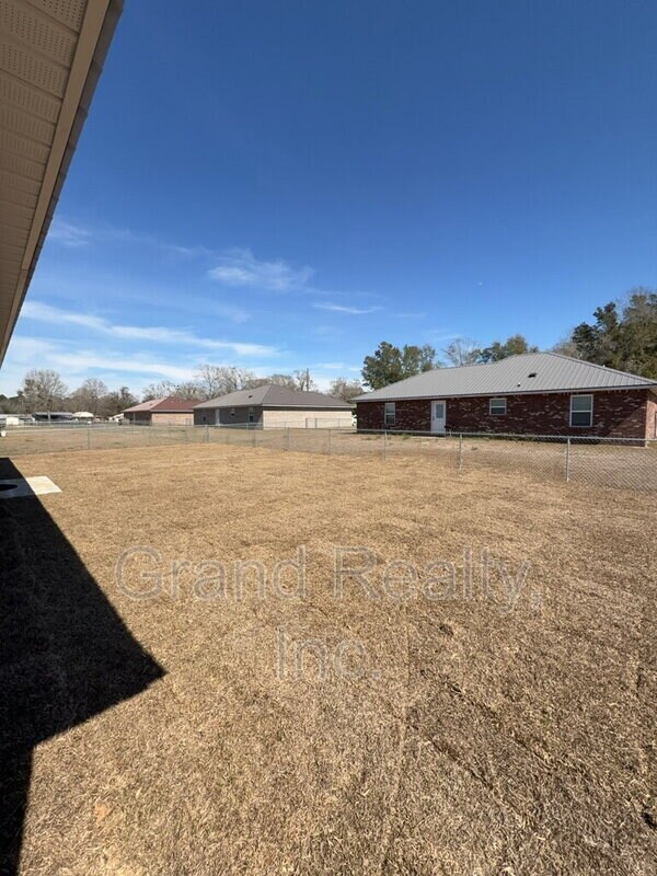 Building Photo - 4026 Roxies Ln