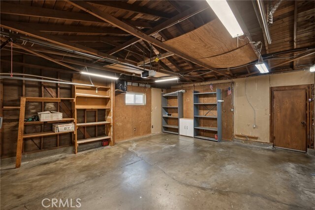 Building Photo - 1225 W Glenmere St