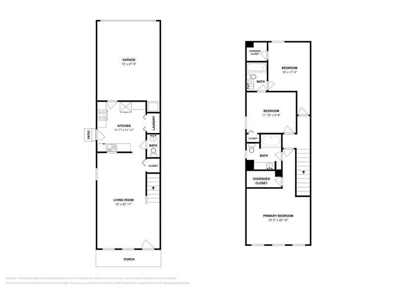 Building Photo - 158 Palmetto Park Cir
