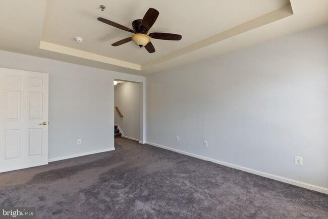 Building Photo - 7134 Huntley Creek Pl