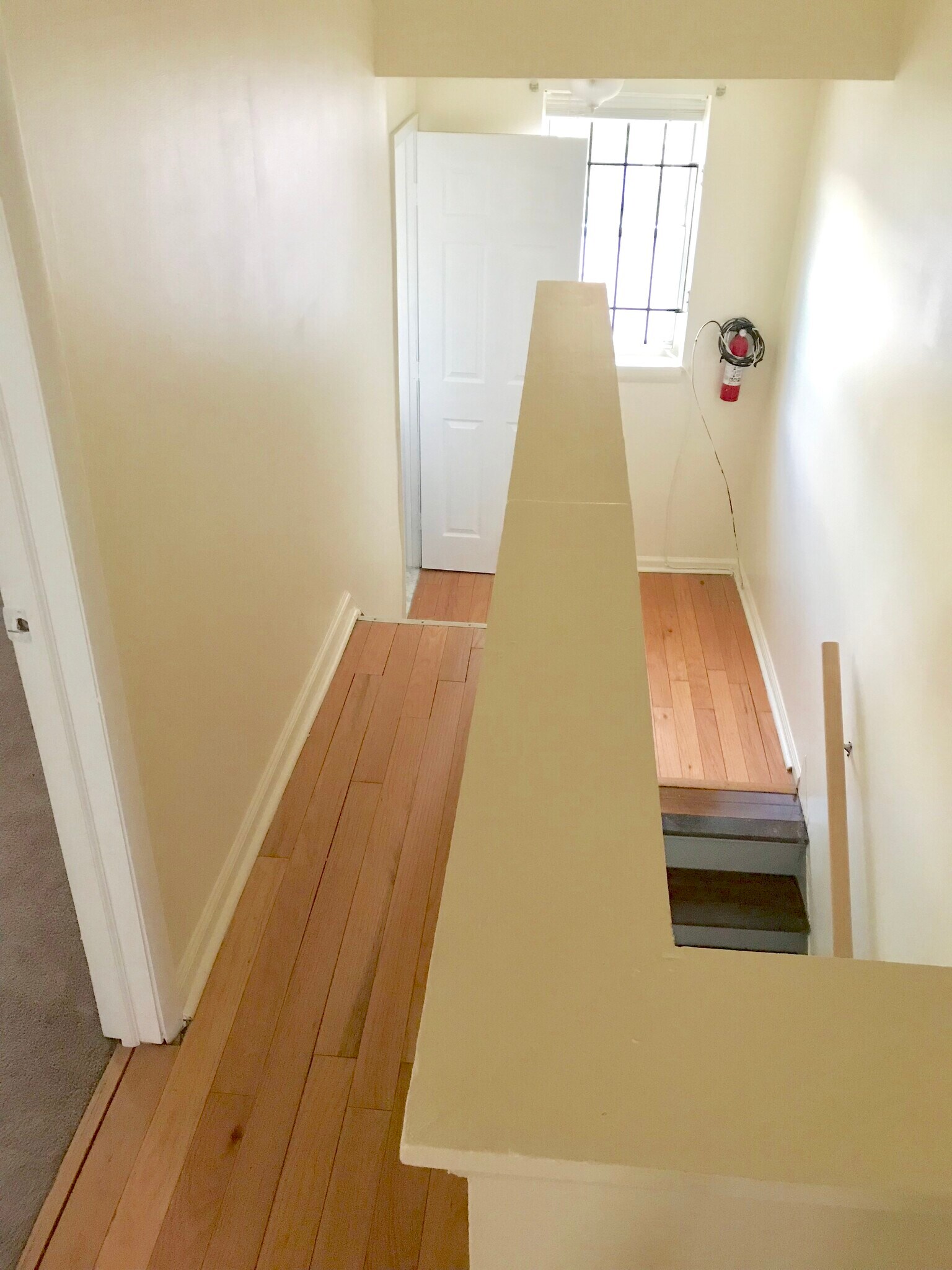 Building Photo - 1422 N Willington St