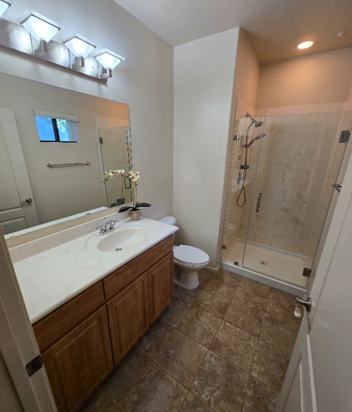 Building Photo - 295 N Rural Rd