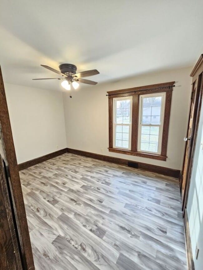 Building Photo - Updated 2 Bedroom (with flex/office space), 2.5 Bath Home with Attached Garage – $1,695/Month