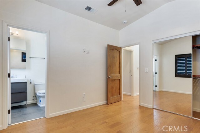 Building Photo - 25549 Prospect Ave