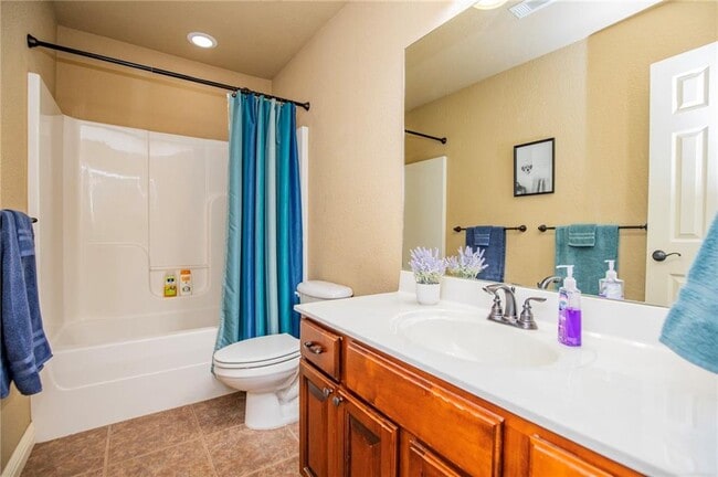 Building Photo - 3746 W Brightwater Pl