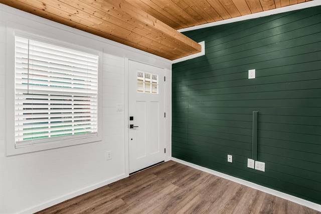 Building Photo - 5429 Waterwood Ct