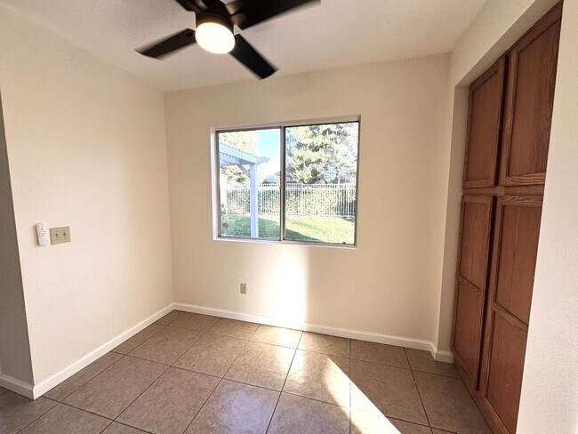 Building Photo - Beautiful House in the heart of Temecula - Close to Everywhere