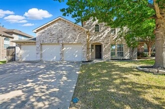 Building Photo - 4417 Westbend Ln