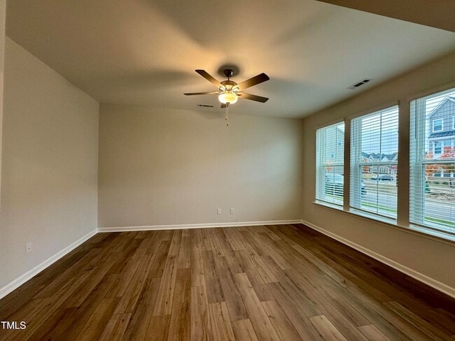 Building Photo - 209 Hickory Plns Rd