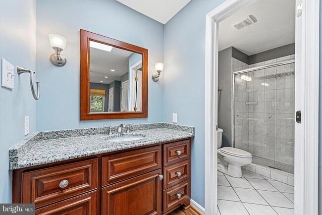 Building Photo - 1432 Filene Ct