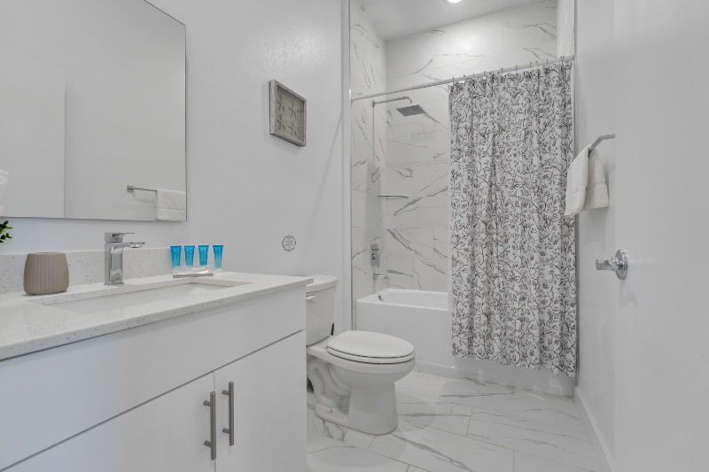 Building Photo - 616 Trikomo Dr