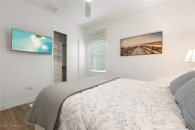 Building Photo - 13528 Blue Bay Cir