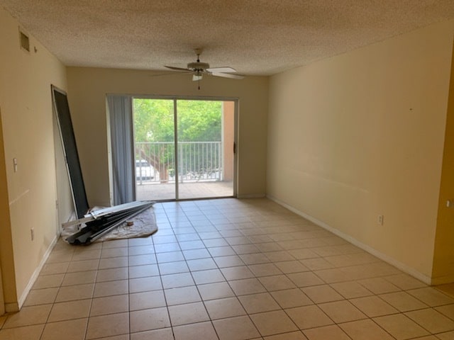 Building Photo - 3874 Lyons Rd