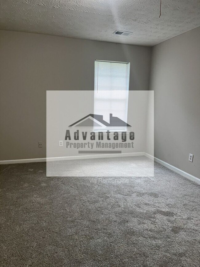 Building Photo - 980 Ohara Dr