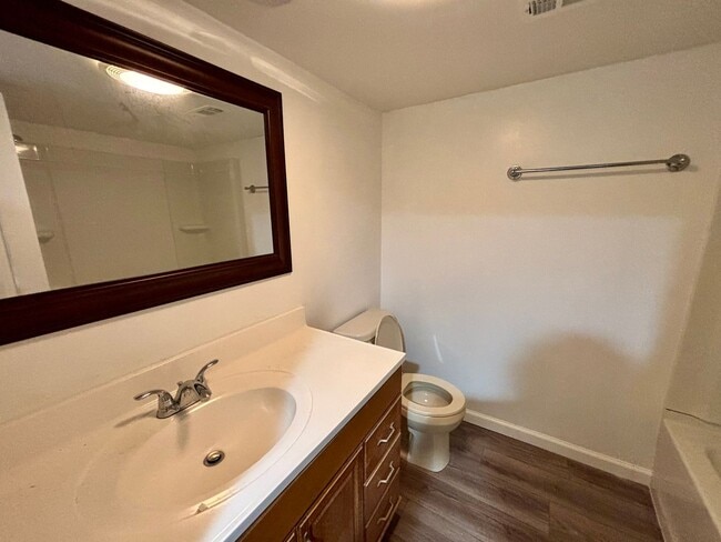 Building Photo - Italian Estates Property Management
