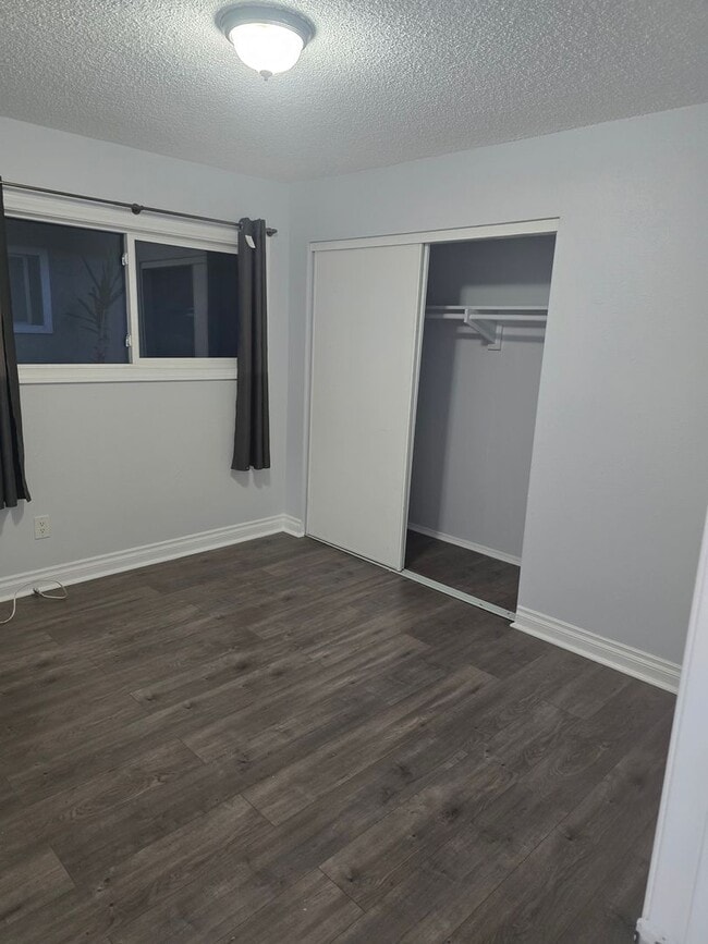 Building Photo - 9155 Pacific Ave