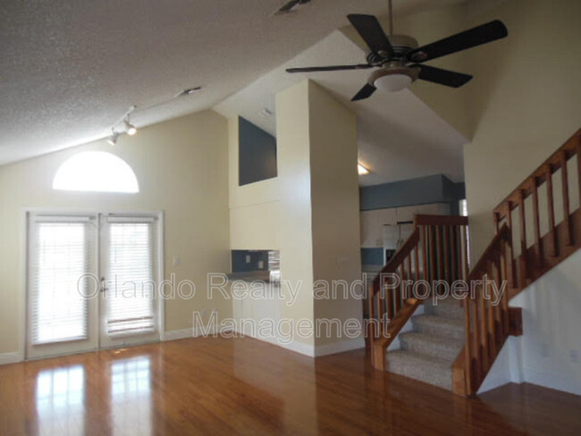 Building Photo - 220 Sonoma Valley Cir