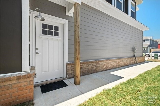 Building Photo - 4083 W Sardinia Way