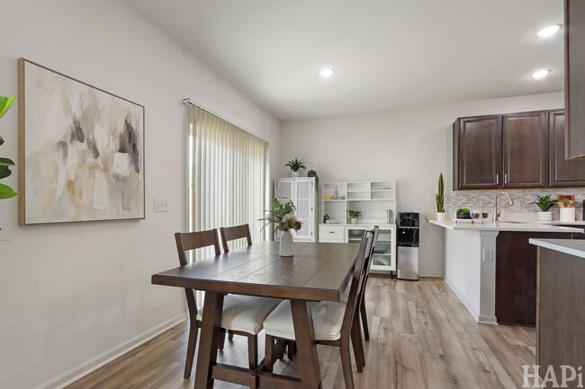 Building Photo - 8512 Stillwater Rd