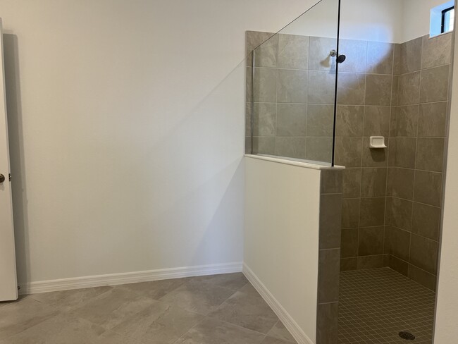 Building Photo - 15052 Palamos Cir