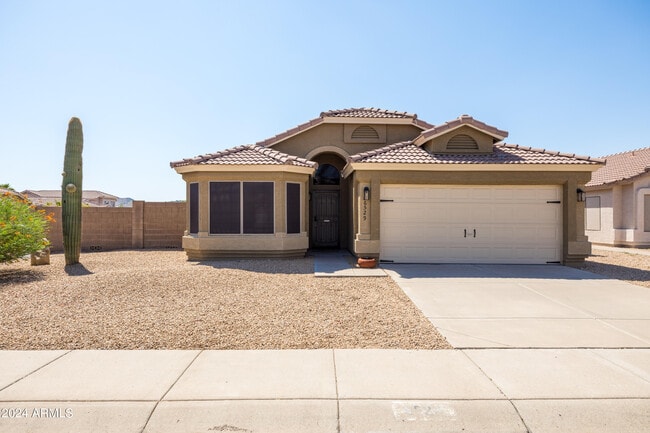 Building Photo - 6529 W Paso Trail