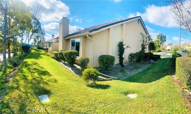 Building Photo - 28552 Pacheco