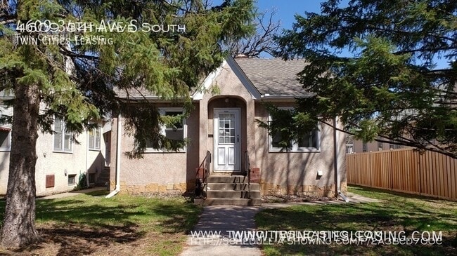 Building Photo - 4609 S 34th Ave