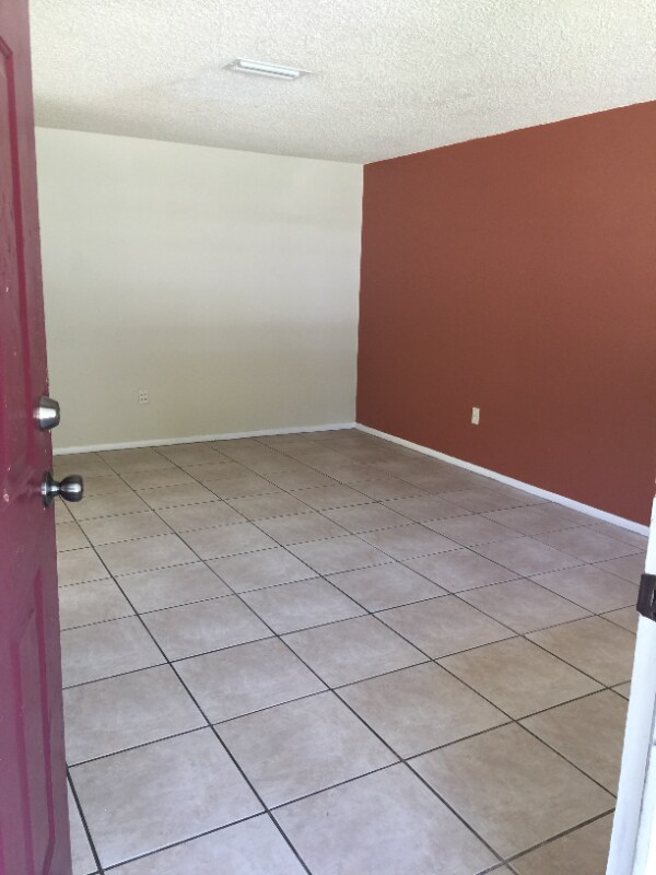 Building Photo - 5712 Quist Dr