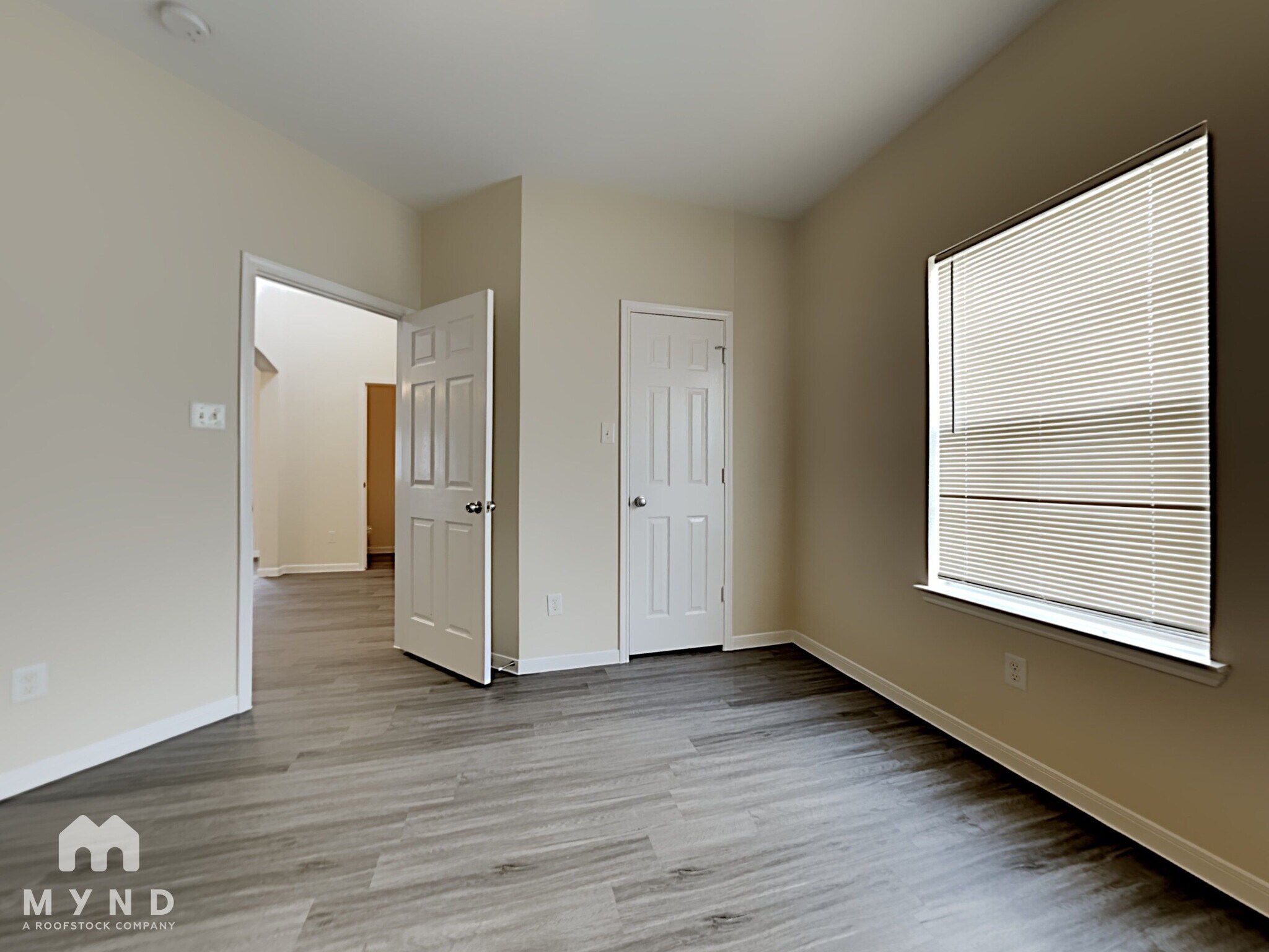 Building Photo - 21818 Grassy Hill Ln